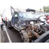 Image 2 : 1994 Dodge Ram 1500