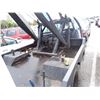 Image 3 : 1994 Dodge Ram 1500