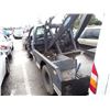 Image 4 : 1994 Dodge Ram 1500