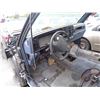 Image 5 : 1994 Dodge Ram 1500