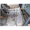 Image 6 : 1994 Dodge Ram 1500