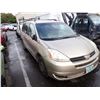 Image 2 : 2004 Toyota Sienna