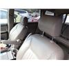 Image 6 : 2004 Toyota Sienna