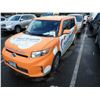 Image 1 : 2012 Scion xB