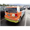 Image 3 : 2012 Scion xB