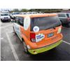 Image 4 : 2012 Scion xB