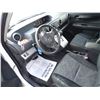 Image 5 : 2012 Scion xB