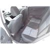 Image 6 : 2012 Scion xB