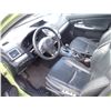 Image 5 : 2015 Subaru XV Crosstrek