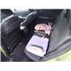 Image 6 : 2015 Subaru XV Crosstrek