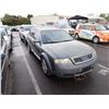 Image 2 : 2003 Audi allroad quattro