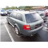 Image 4 : 2003 Audi allroad quattro
