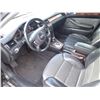 Image 5 : 2003 Audi allroad quattro