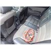 Image 6 : 2003 Audi allroad quattro