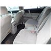 Image 6 : 2012 Toyota Highlander