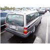 Image 3 : 1990 Volvo 240DL