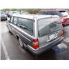 Image 4 : 1990 Volvo 240DL