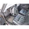 Image 5 : 1990 Volvo 240DL