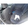 Image 6 : 2012 Nissan Versa