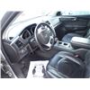 Image 5 : 2012 Chevrolet Traverse
