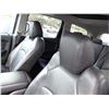 Image 6 : 2012 Chevrolet Traverse