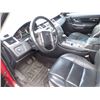 Image 5 : 2007 Land Rover Range Rover Sport