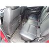 Image 6 : 2007 Land Rover Range Rover Sport