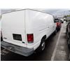 Image 3 : 2006 Ford E-250
