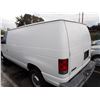 Image 4 : 2006 Ford E-250