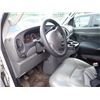 Image 5 : 2006 Ford E-250