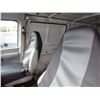 Image 6 : 2006 Ford E-250