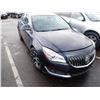 Image 2 : 2017 Buick Regal