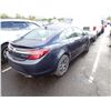 Image 3 : 2017 Buick Regal