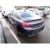 Image 4 : 2017 Buick Regal