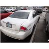 Image 3 : 2006 Ford Fusion