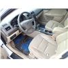 Image 5 : 2006 Ford Fusion