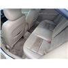 Image 6 : 2006 Ford Fusion