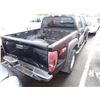 Image 3 : 2005 Chevrolet Colorado