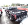 Image 4 : 2005 Chevrolet Colorado
