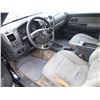 Image 5 : 2005 Chevrolet Colorado