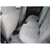 Image 6 : 2005 Chevrolet Colorado