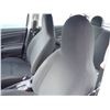 Image 6 : 2012 Nissan Versa