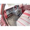 Image 5 : 1984 Ford F-150