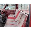 Image 6 : 1984 Ford F-150