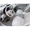 Image 5 : 2010 Subaru Forester
