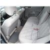 Image 6 : 2010 Subaru Forester