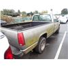 Image 3 : 1998 Chevrolet K1500