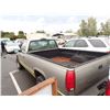 Image 4 : 1998 Chevrolet K1500