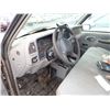 Image 5 : 1998 Chevrolet K1500