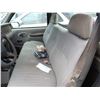 Image 6 : 1998 Chevrolet K1500